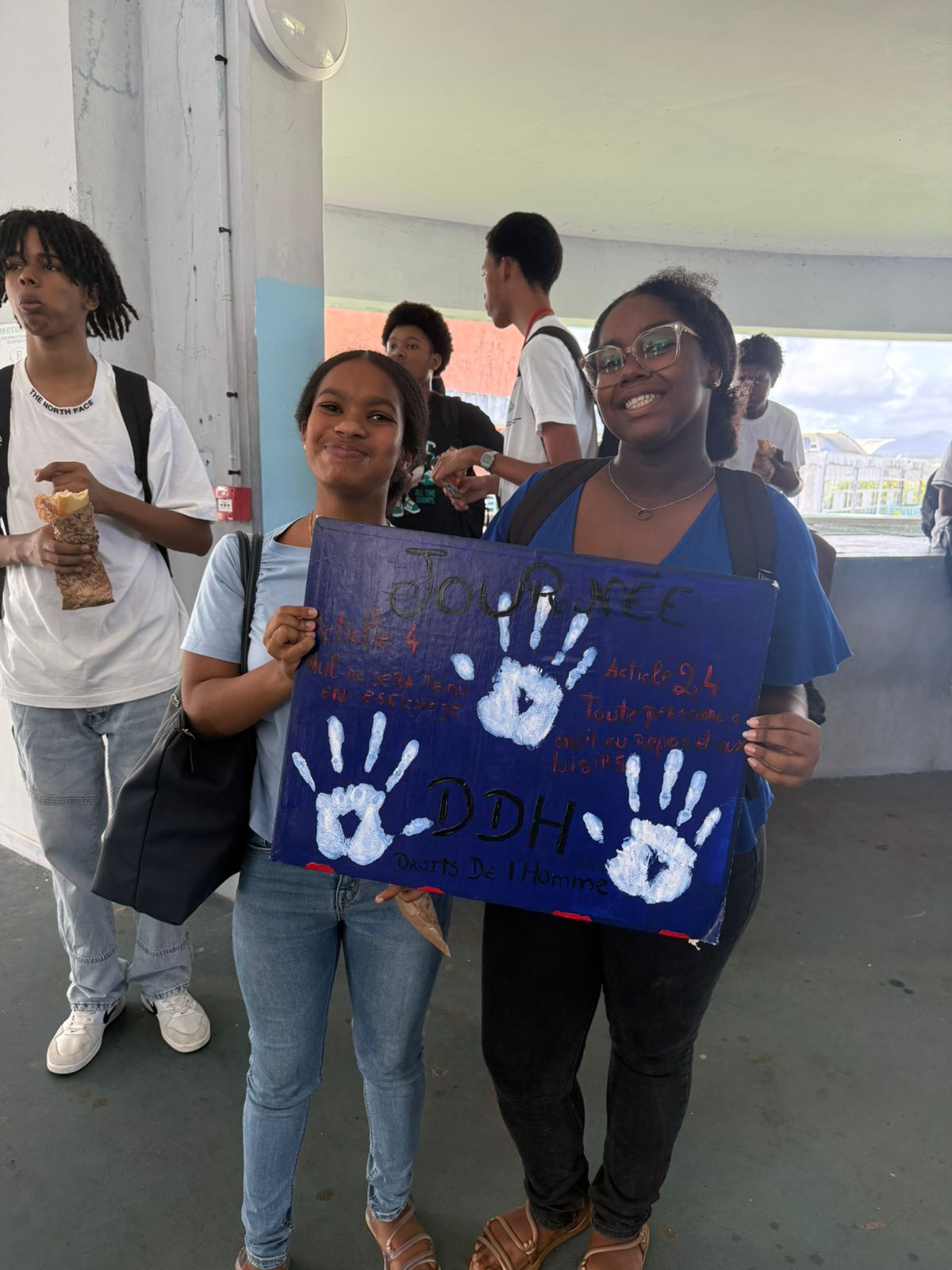 PHOTO-2025-12-18-16-14-35 3