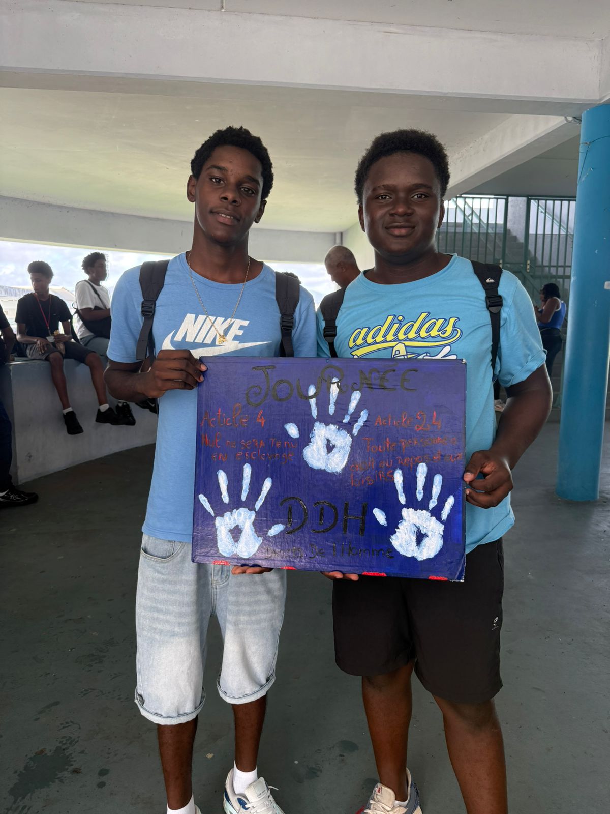 PHOTO-2025-12-18-16-14-35