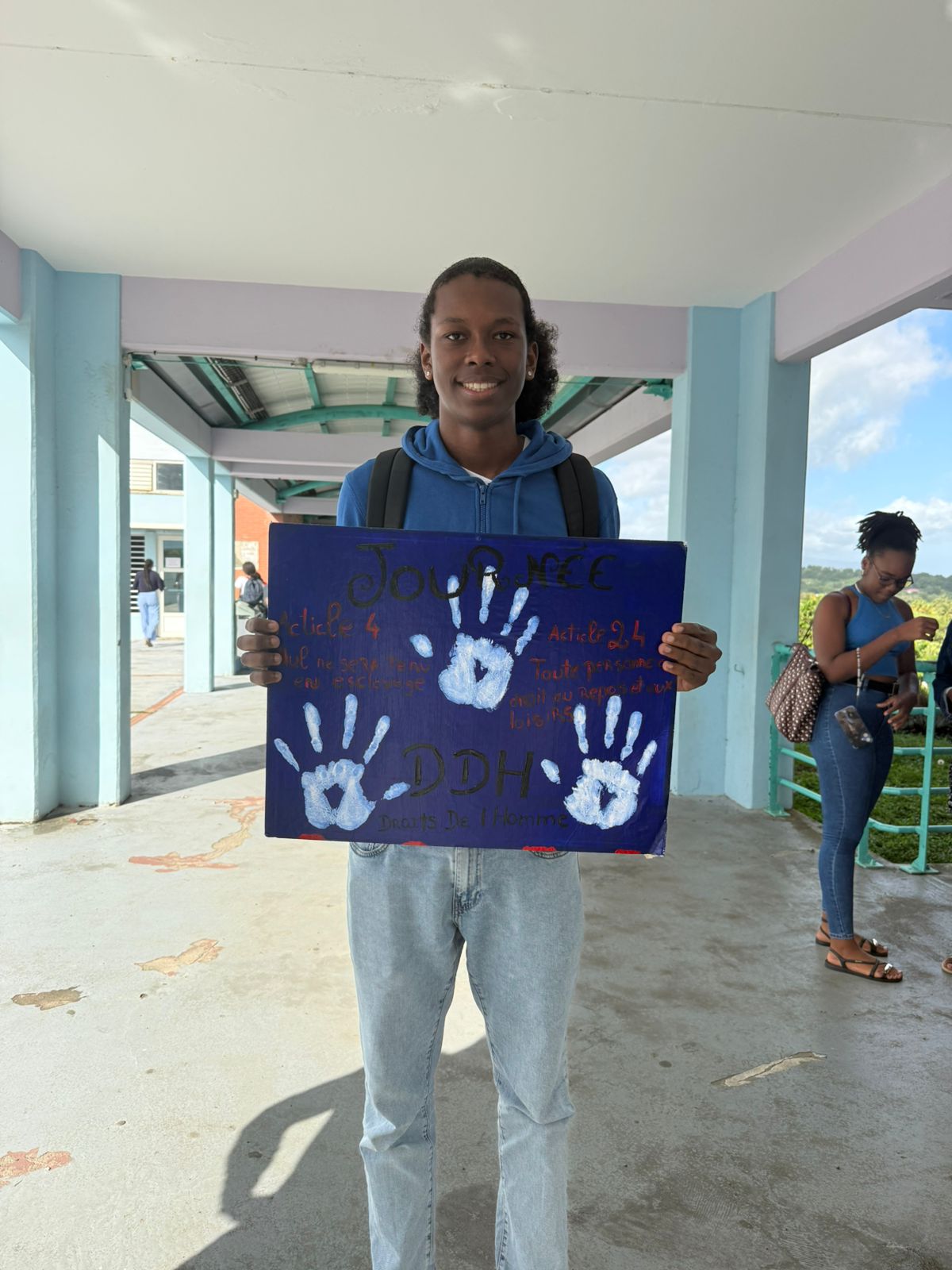 PHOTO-2025-12-18-16-14-36 2