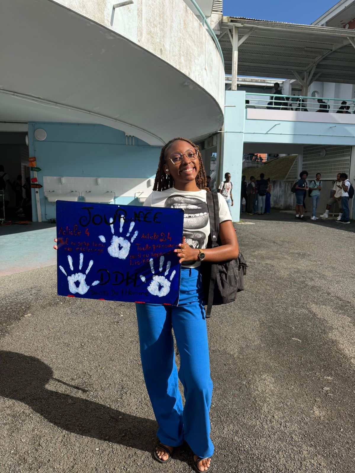 PHOTO-2025-12-18-16-14-36 4