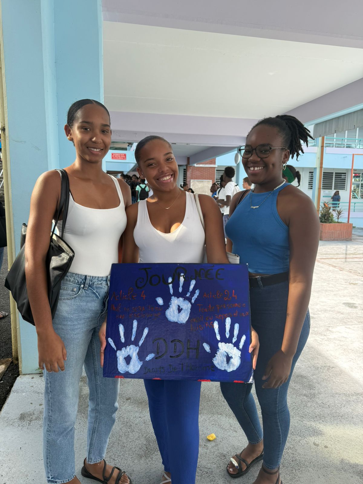 PHOTO-2025-12-18-16-14-36