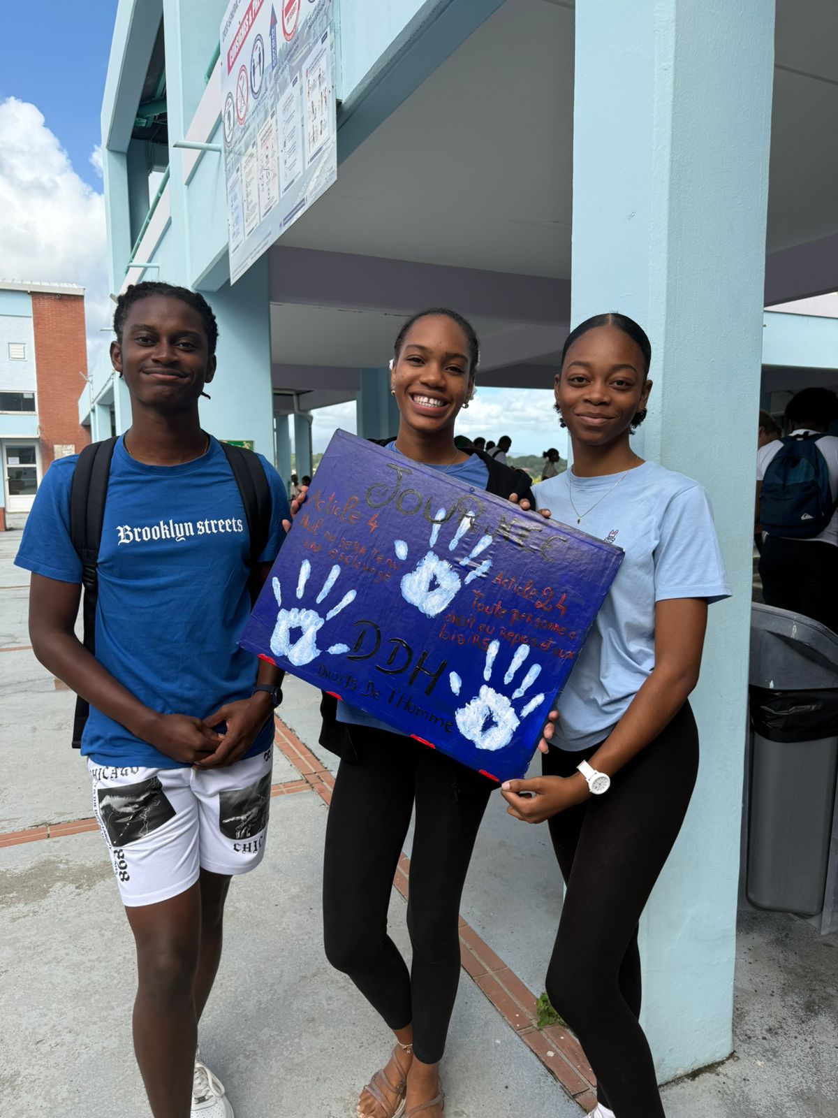 PHOTO-2025-12-18-16-14-37