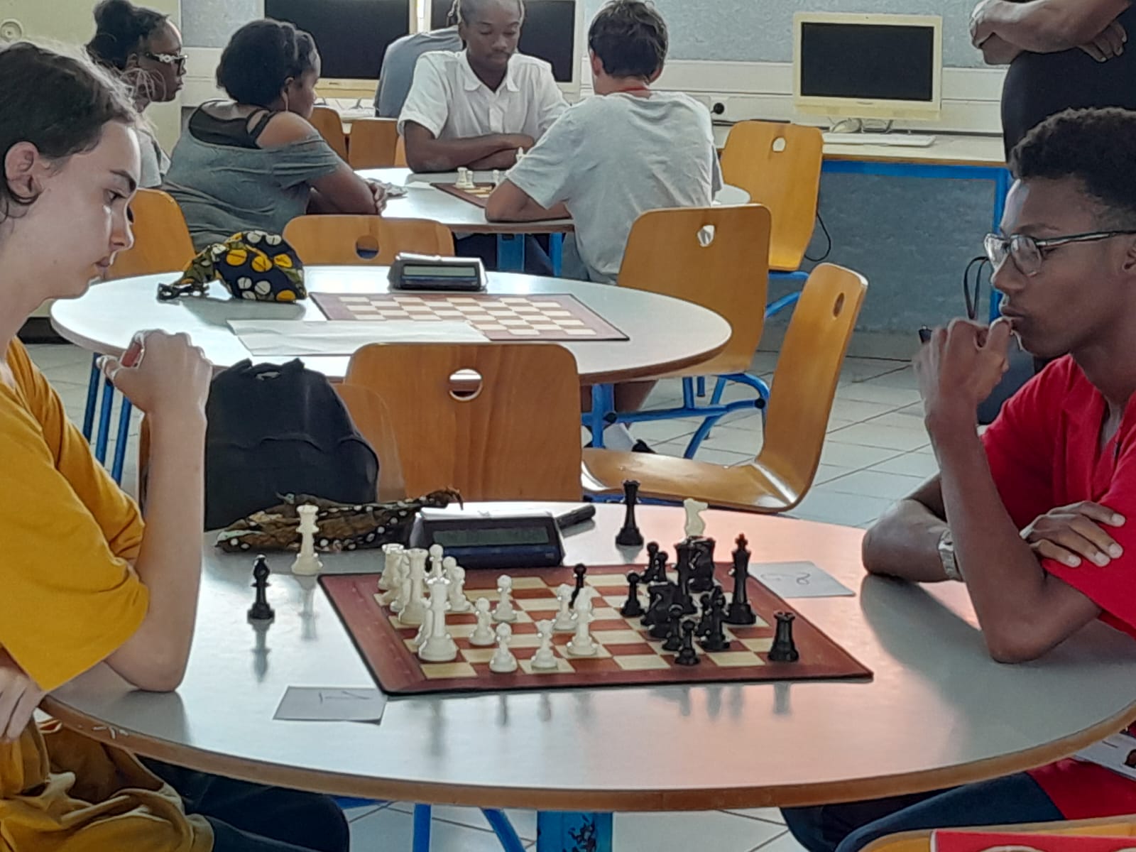 PHOTO-2025-12-18-16-17-46 2