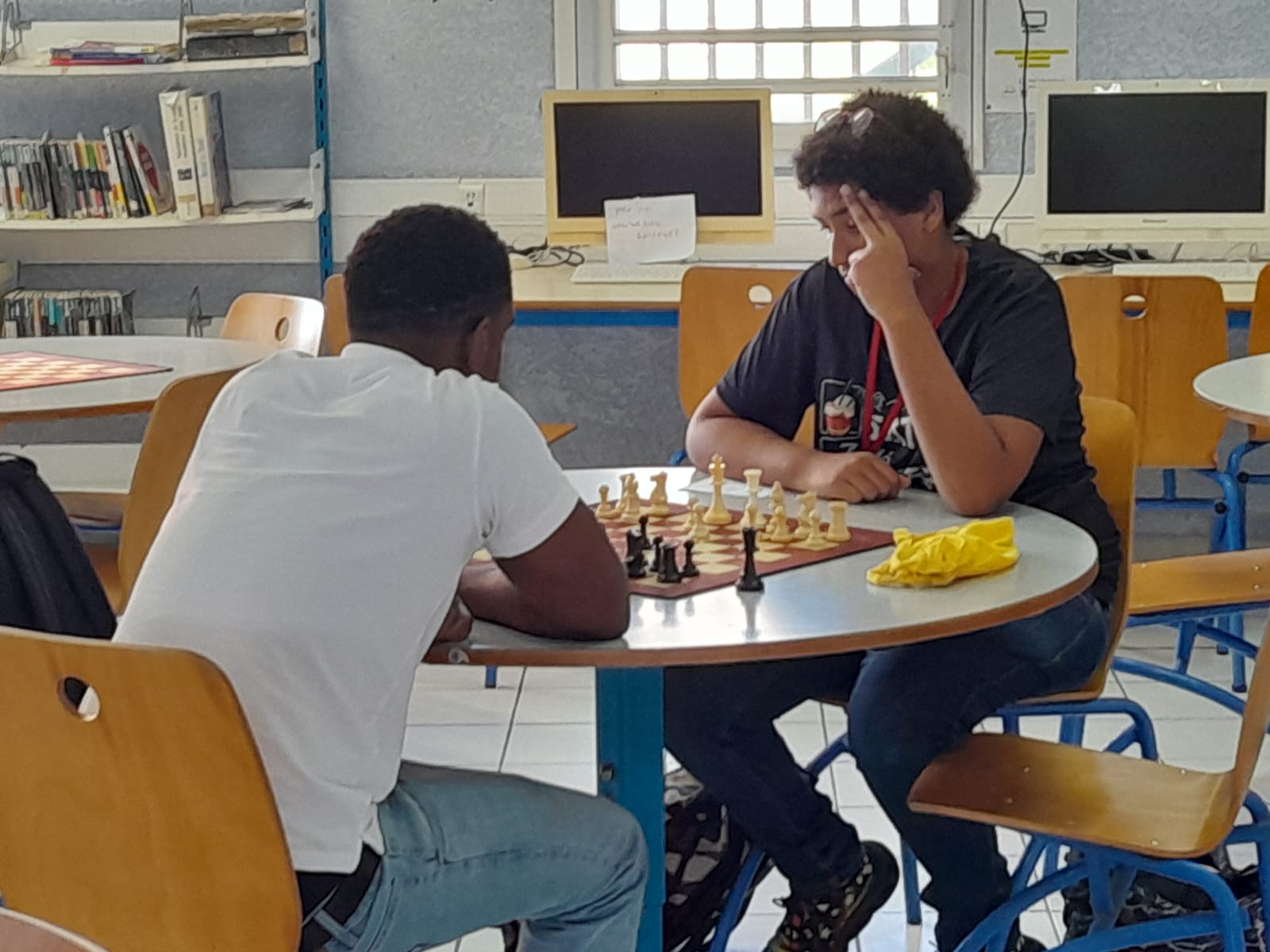 PHOTO-2025-12-18-16-17-46 3