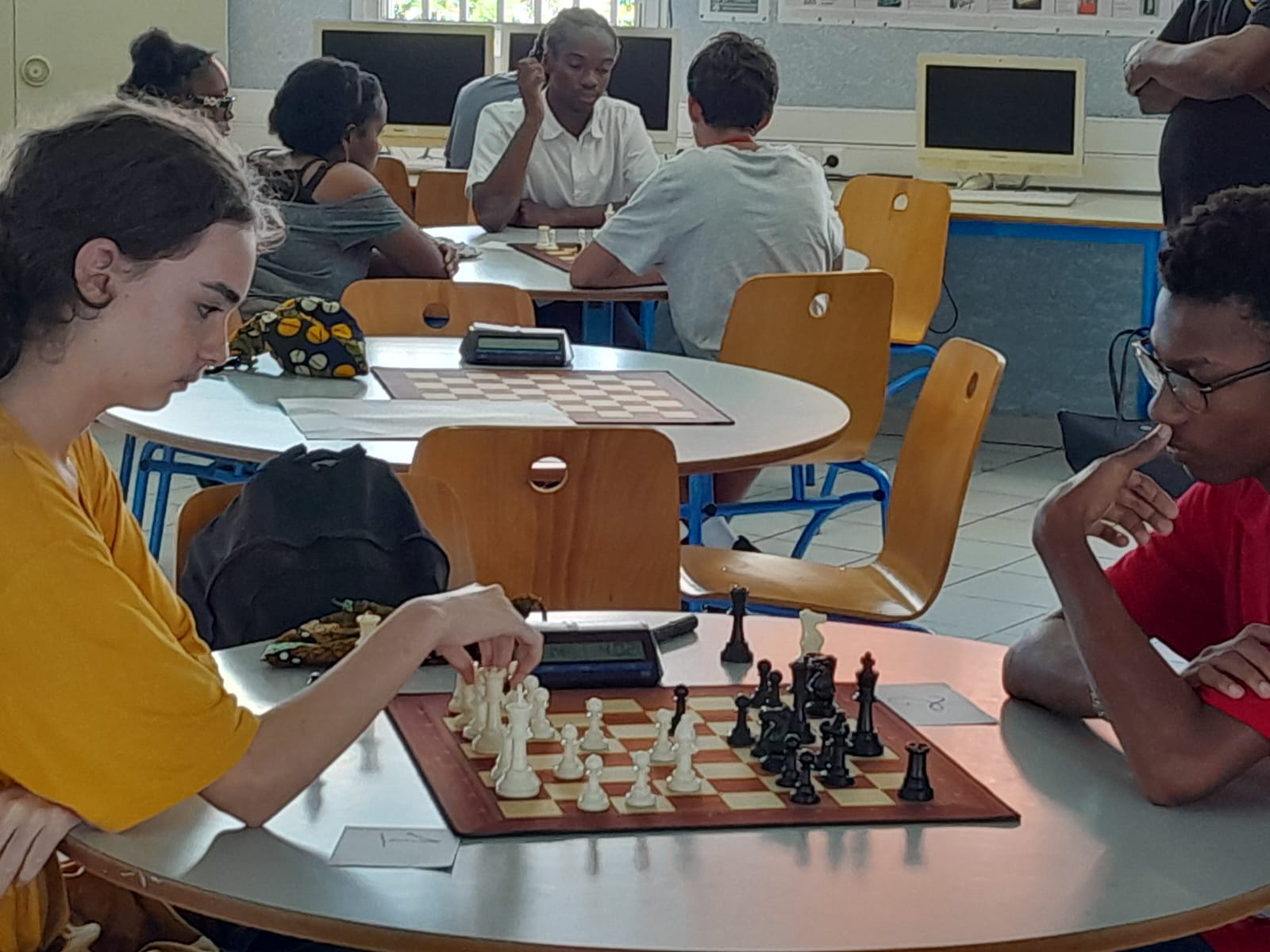 PHOTO-2025-12-18-16-17-46 4