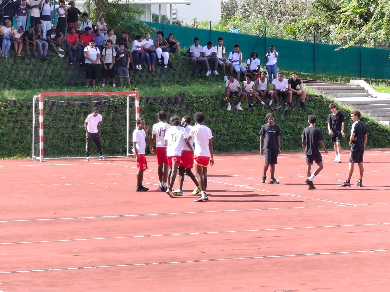 PHOTO-2025-12-18-18-28-28 2