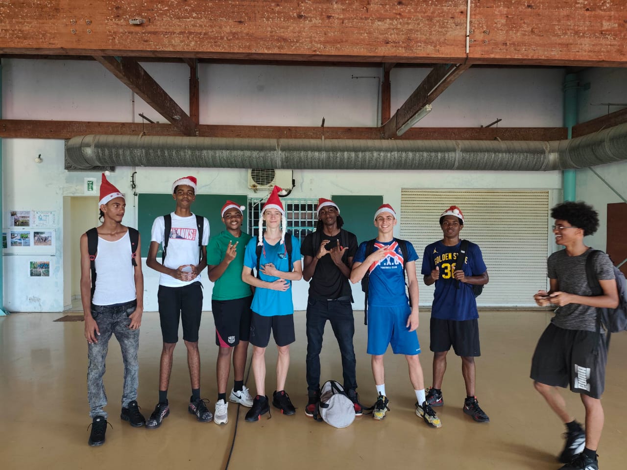 PHOTO-2025-12-18-18-28-28