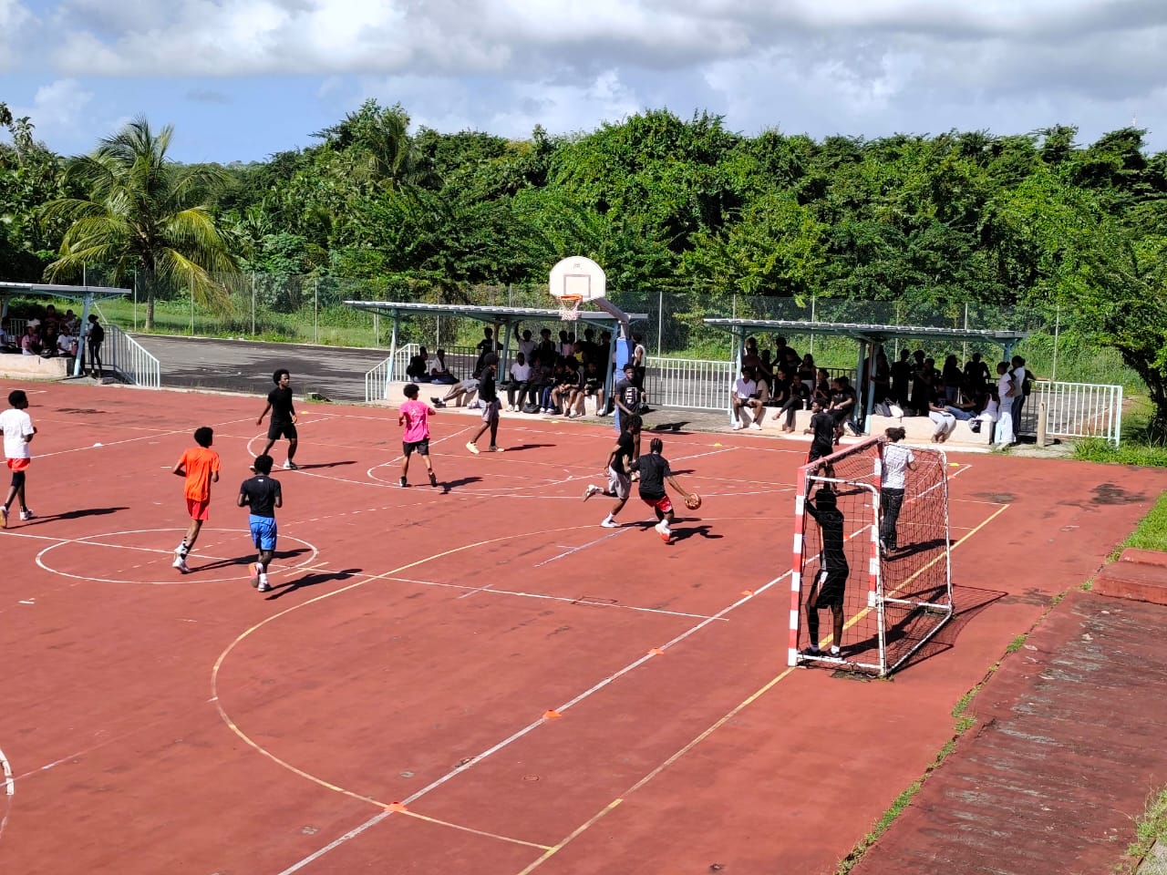 PHOTO-2025-12-18-18-28-36